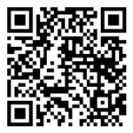 2026 Chugach Open Enrollment Presentation QR Code